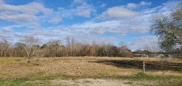 Keith Rd: 6000 Keith Rd, Beaumont, TX 77713